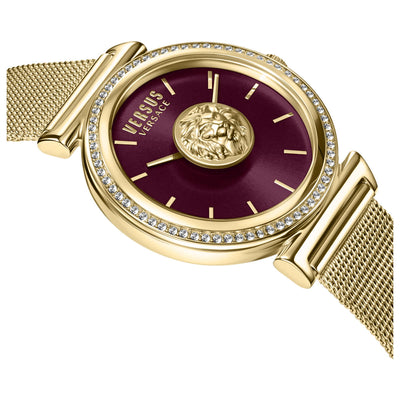 Versace Versus Women's Chronograph Watch