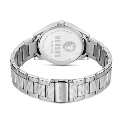 Versace Versus Unisex Chronograph Watch