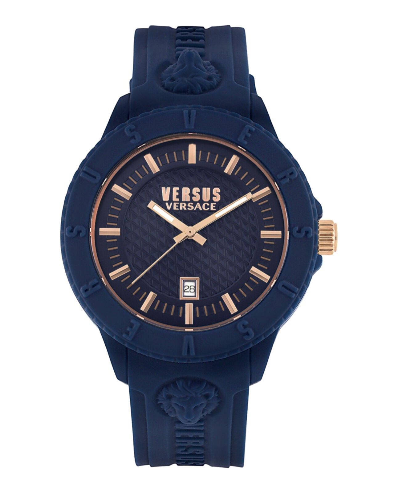 Versace Versus Men's Chronograph Watch