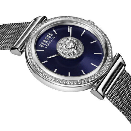 Versace Versus Women's Chronograph Watch
